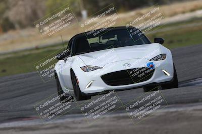 media/Mar-29-2025-Speed Ventures (Sat) [[9900210f0d]]/Yellow/Session 3 (Sunset)/